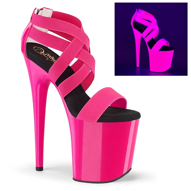 Flamingo-869uv