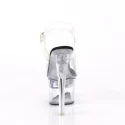 Flashdance-708