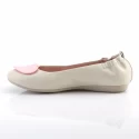 Olive-05