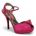 Preen-16