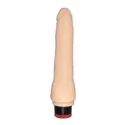 Realistyczny wibrator do punktu G Realistic Cock