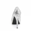 Twinkle-18g
