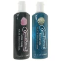 Goodhead - party pack - 5 piece kit