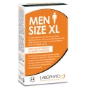 Labophyto men size xl (60 stk.)