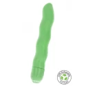 Wibrator Organic Wave