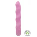 Wibrator Organic Wave