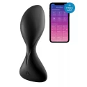 Stymulator analny Satisfyer Trendsetter