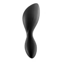 Stymulator analny Satisfyer Trendsetter