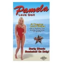 Lalka Pamela Love Doll