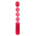 Stymulator Analny, Anal Beads