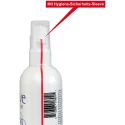 Spray po goleniu miejsc intymnych Dr. Love After Shave for Woman & Wan 200ml
