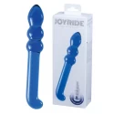 Szklane dildo Joyride Premium Glassix Set 22