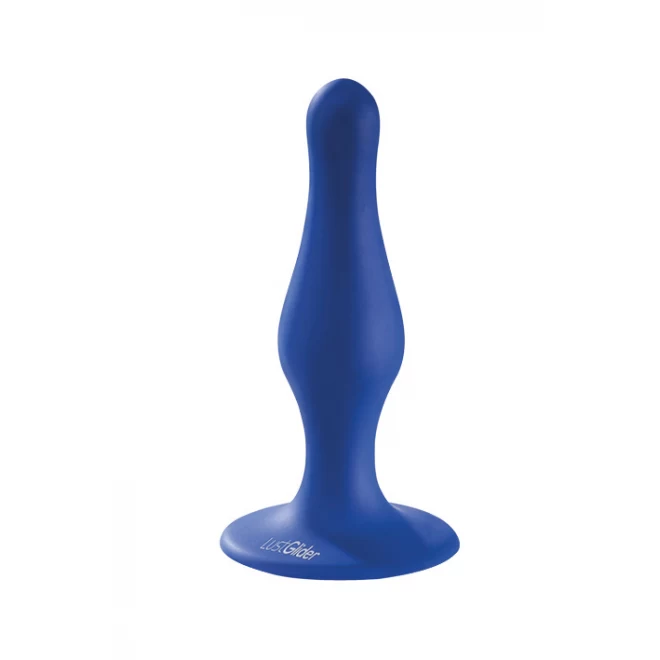 Korek analny Lustglider L