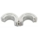 Rebel lockable ball stretcher