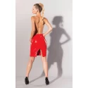 Mini spódniczka GP Datex Pencil Skirt