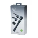 Minds of love deluxe love wand stimulation set