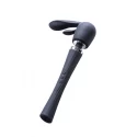 Minds of love deluxe love wand stimulation set