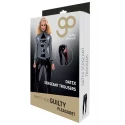 GP Datex Sergeant Trousers