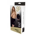 Spódnica Datex Mini Skirt