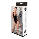 GP DATEX & FISHNET TEDDY, 2XL
