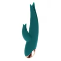 Wibrator Sage Pinpoint