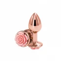 Mały korek analny Rear Assets Buttplug Small