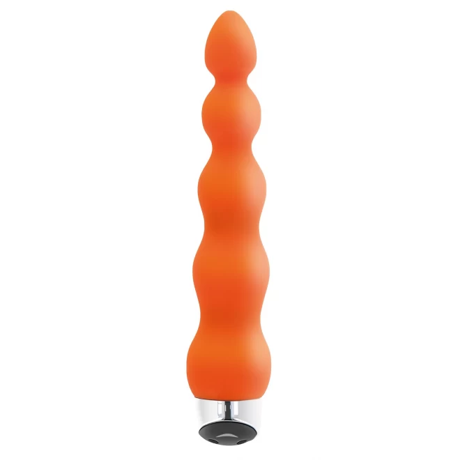 Wibrator analny Stairway To Heaven XL