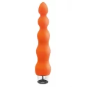 Wibrator analny Stairway To Heaven XL