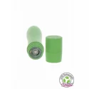 Wegański wibrator Fuck Green Vegan Vibrator