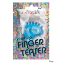 Vibrating Finger Teaser 24 pcs