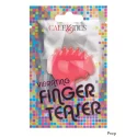 Vibrating Finger Teaser 24 pcs