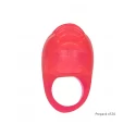 Vibrating Finger Teaser 24 pcs