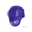 Vibrating Finger Teaser 24 pcs