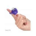 Vibrating Finger Teaser 24 pcs