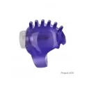 Vibrating Finger Teaser 24 pcs