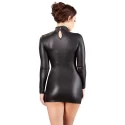 Kleid langarm