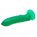 BAILE - passionate FRUIT, Suction base 