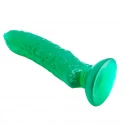 BAILE - passionate FRUIT, Suction base 
