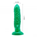 BAILE - passionate FRUIT, Suction base 