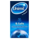 Unimil B.Safe box 12