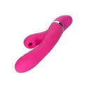 Wibrator Foreplay Frenzy Pucker