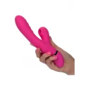 Wibrator Foreplay Frenzy Pucker