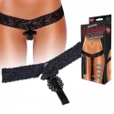 Body Collection X Pamela
