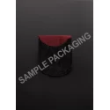 Teardrop c-ring (45mm)