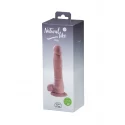 Minds of love naturallike dildo 22 cm
