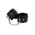 Kajdanki Wrist Cuffs