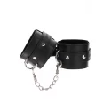 Kajdanki Wrist Cuffs