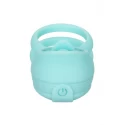 Ring wibrujący French Kiss Enhancer