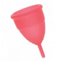 Menstrual Cups Size L