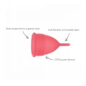 Menstrual Cups Size L
